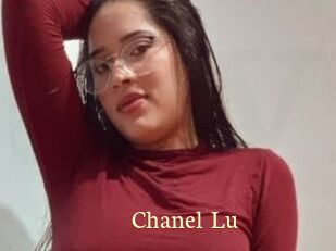 Chanel_Lu