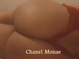 Chanel_Monae