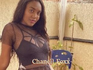 Chanell_Foxx