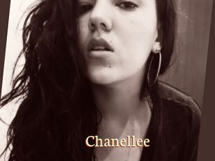 Chanellee