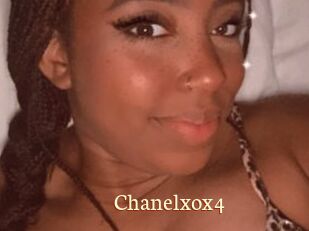 Chanelxox4