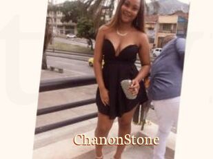 ChanonStone