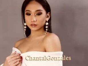 ChantalGonzales