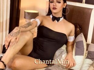 ChantalMin