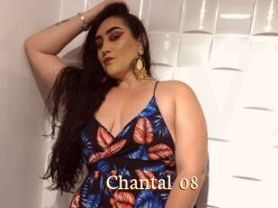 Chantal_08