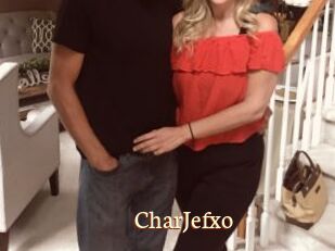 CharJefxo