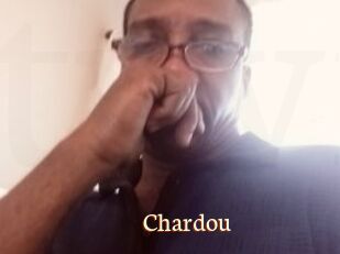 Chardou