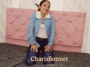 CharisBonnet