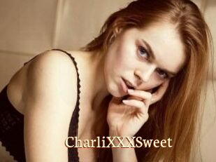 CharliXXXSweet