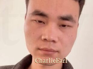 CharlieEarl