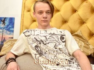 Charlie_Ford