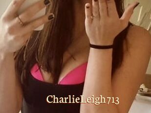 CharlieLeigh713