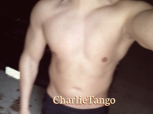 CharlieTango