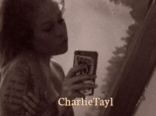 Charlie_Tayl