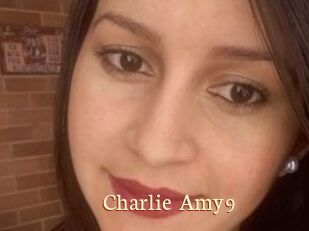 Charlie_Amy9