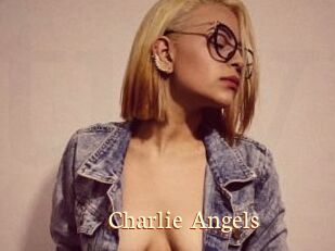 Charlie_Angels