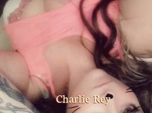 Charlie_Rey