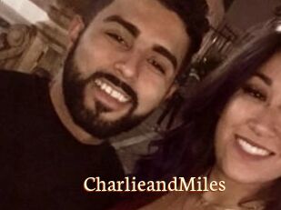 Charlie_and_Miles