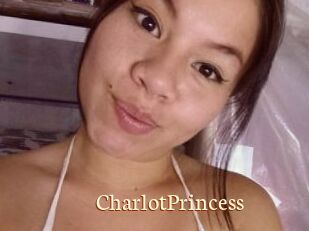 CharlotPrincess