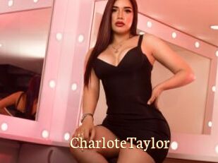 CharloteTaylor