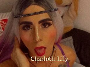 Charloth_Lily