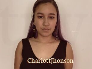 CharlottJhonson