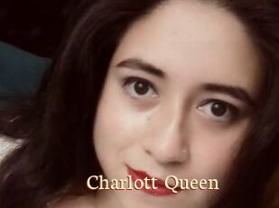 Charlott_Queen