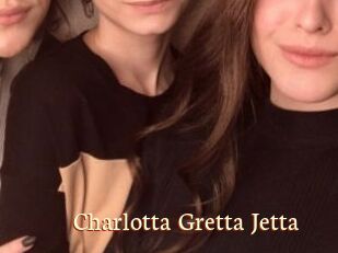 Charlotta_Gretta_Jetta