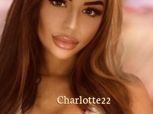 Charlotte22