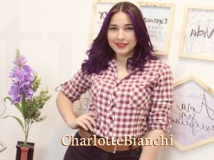 CharlotteBianchi