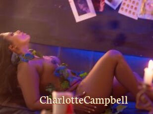 CharlotteCampbell