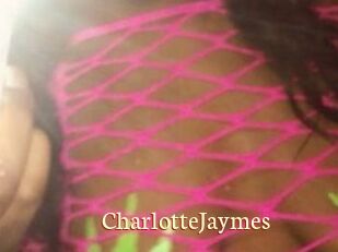 Charlotte_Jaymes