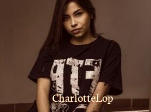 CharlotteLop