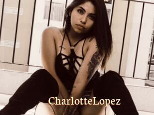 CharlotteLopez