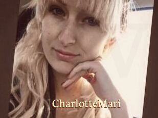 CharlotteMari