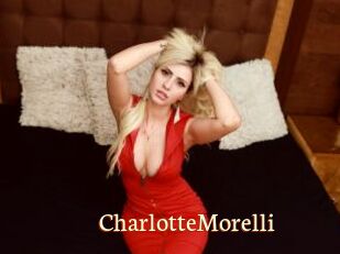 CharlotteMorelli