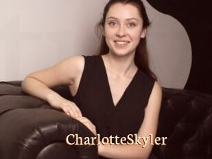 CharlotteSkyler