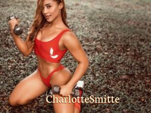 CharlotteSmitte