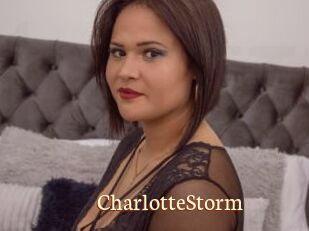 CharlotteStorm