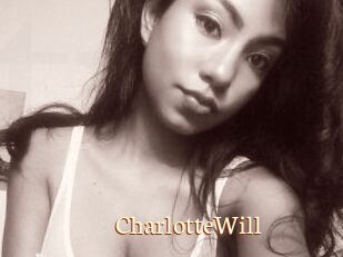 Charlotte_Will