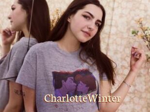 CharlotteWinter