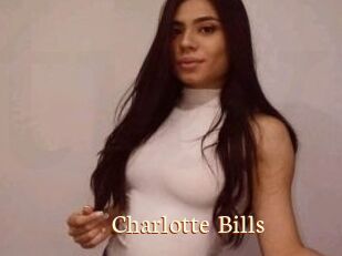 Charlotte_Bills