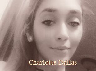 Charlotte_Dallas