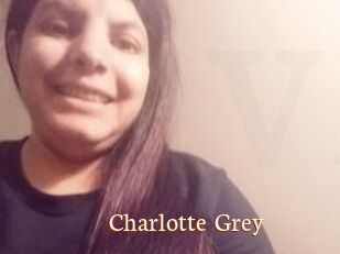 Charlotte_Grey