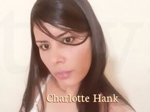 Charlotte_Hank