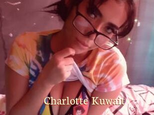 Charlotte_Kuwait