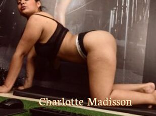 Charlotte_Madisson