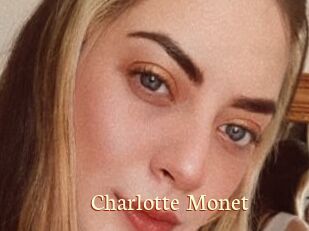 Charlotte_Monet