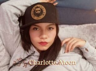 Charlotte_Moon