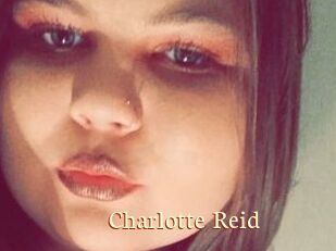 Charlotte_Reid